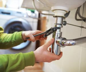 About Emergency plumbing pros Glenwood, NM
